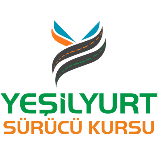 Yeşilyurt Sürücü Kursu